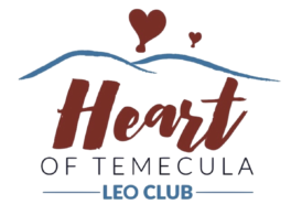 Heart of Temecula Leo Club